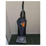Riccar super lite vacuum