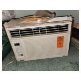 Kenmore AC window unit
