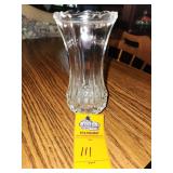Cristal d