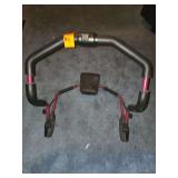 Ab roller