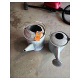Water cans