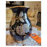 Vase from Greece
