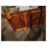 30in kitchen cabinet