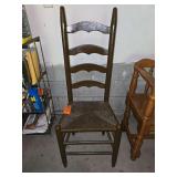 Vintage chair