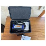 Nexiq USB-Link 2 Model 124032