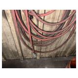 Air Hose