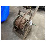 Air Hose