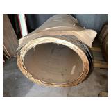 Stainless Steel Coil