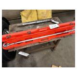Storm 3T660 Torque Wrench