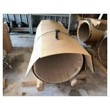 Stainless Steel Coil