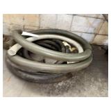 Assorted Hose
