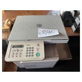 Canon Printer