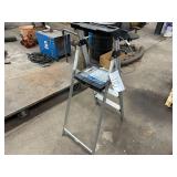 Cosco 3 Step Stool