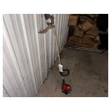 Homelite Weed Wacker