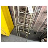 Metal Ladders