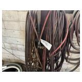 Air Hoses
