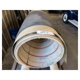 Stainless Steel Roll (Stainless Only)