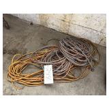 Electric Cord