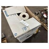 Toilet Paper, Paper Towel, Cleaning Products
