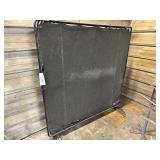 Welding Screens