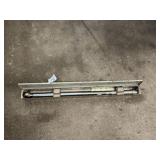 S-K Micro Adjusting Torque Wrench