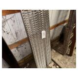 Safety Grate