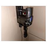 Dyson Animal Rechargeable Vacuum