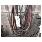 Air Hose