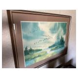 Jane Carlson Print