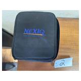 Nexiq Model 181080 Pocket IQ Diagnostic Tool