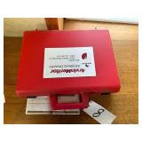 Arvin Meritor 910 Brake Drum Kit