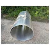 Stainless Steel Coil