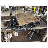 Copper Tube & Wire