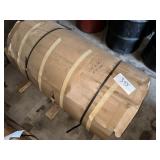 Stainless Steel Coil