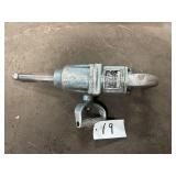 Chicago Pneumatic Air Wrench