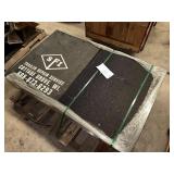 Mud Flaps