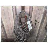 Electric Cord