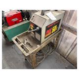 Thermal Dynamics PAK MASTER 50XL Plasma Cutter