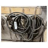 Welding Cords