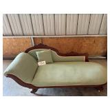 Fainting couch 6