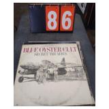 ROCK & ROLL VINYL RECORDS ROCK & ROLL VINYL RECORDS