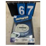 CATCH PHRASE GAME CATCH PHRASE GAME