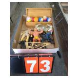 ACTION FIGURE LOT HULK HOGAN, HARRY POTTER & MORE ACTION FIGURE LOT HULK HOGAN, HARRY POTTER & MORE