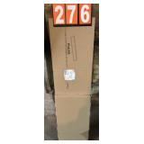 HALCO LIGHTING 1X4 EDGE LIT PANEL HALCO LIGHTING 1X4 EDGE LIT PANEL