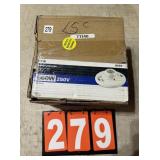 (15) EATON KEYLESS LAMP HOLDER (15) EATON KEYLESS LAMP HOLDER