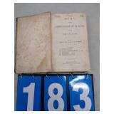 PATENT OFFICE REPORT 1850-51 MECHANICAL PATENT OFFICE REPORT 1850-51 MECHANICAL