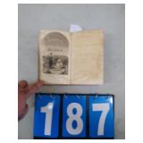 THE WOMEN OF THE BIBLE 1853 BY P.C. HEADLEY THE WOMEN OF THE BIBLE 1853 BY P.C. HEADLEY