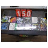 11 VARIOUS PLAYSTAION 1 GAME LOT 11 VARIOUS PLAYSTAION 1 GAME LOT