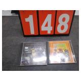 CD ROM WINDOWS/MAC GAMES CD ROM WINDOWS/MAC GAMES