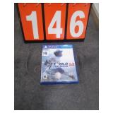 PALYSTATION 4 MLB THE SHOW 14 GAME PALYSTATION 4 MLB THE SHOW 14 GAME